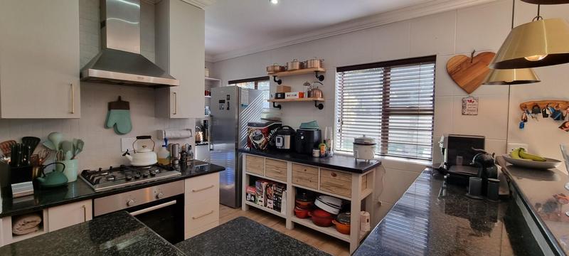 3 Bedroom Property for Sale in Groot Brakrivier Central Western Cape